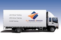 H L Training Services 623761 Image 4
